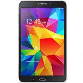 Samsung Galaxy Tab 4 8.0 SM-T331  - 16GB